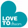 Love_to_Dream_LOGO_3